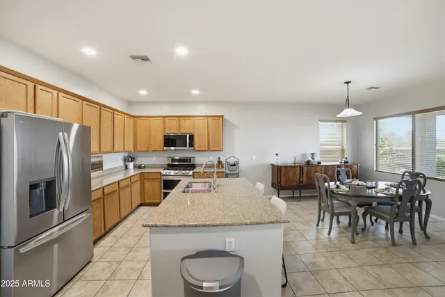 $350,000 | 1111 East Madera Grove Lane, Sahuarita, AZ 85629