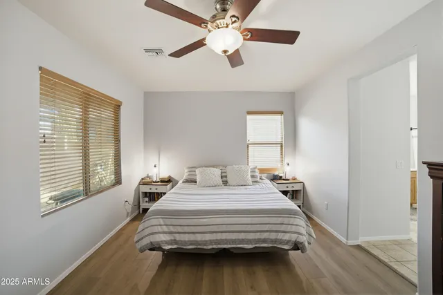 $350,000 | 1111 East Madera Grove Lane, Sahuarita, AZ 85629