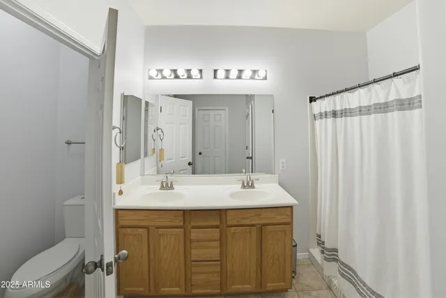 $350,000 | 1111 East Madera Grove Lane, Sahuarita, AZ 85629