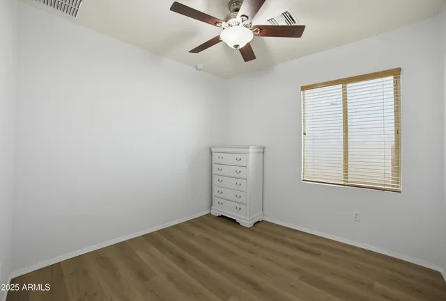 $350,000 | 1111 East Madera Grove Lane, Sahuarita, AZ 85629