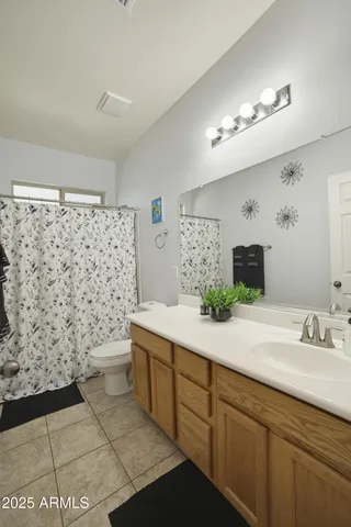 $350,000 | 1111 East Madera Grove Lane, Sahuarita, AZ 85629