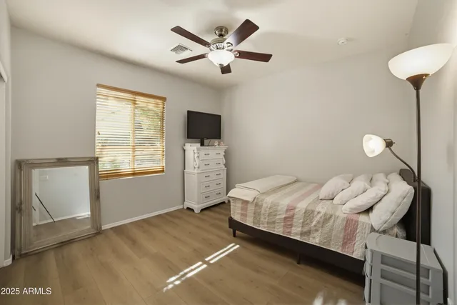 $350,000 | 1111 East Madera Grove Lane, Sahuarita, AZ 85629