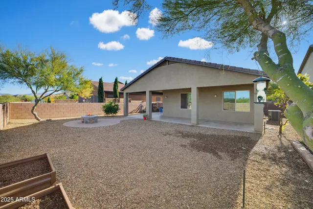 $350,000 | 1111 East Madera Grove Lane, Sahuarita, AZ 85629