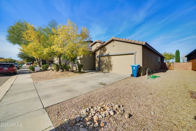 $350,000 | 1111 East Madera Grove Lane, Sahuarita, AZ 85629