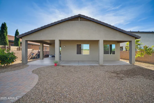 $350,000 | 1111 East Madera Grove Lane, Sahuarita, AZ 85629