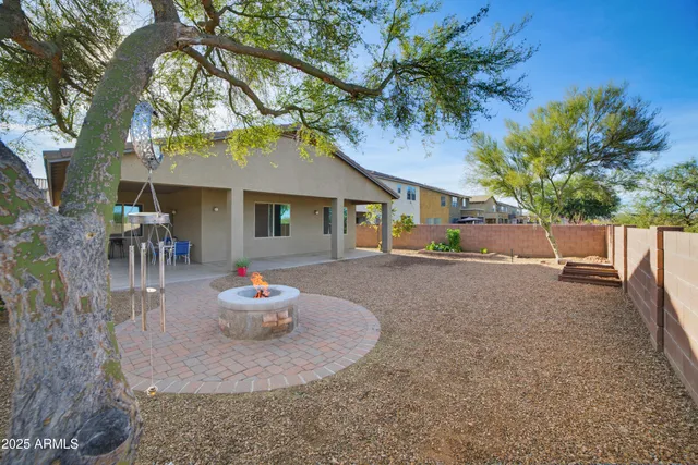 $350,000 | 1111 East Madera Grove Lane, Sahuarita, AZ 85629
