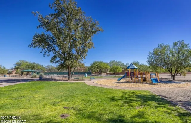 $350,000 | 1111 East Madera Grove Lane, Sahuarita, AZ 85629