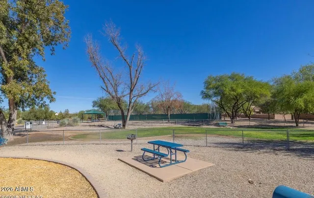 $350,000 | 1111 East Madera Grove Lane, Sahuarita, AZ 85629