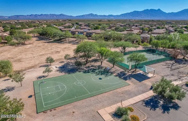 $350,000 | 1111 East Madera Grove Lane, Sahuarita, AZ 85629