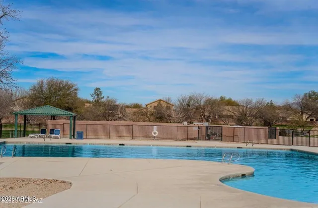 $350,000 | 1111 East Madera Grove Lane, Sahuarita, AZ 85629