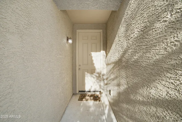 $350,000 | 1111 East Madera Grove Lane, Sahuarita, AZ 85629