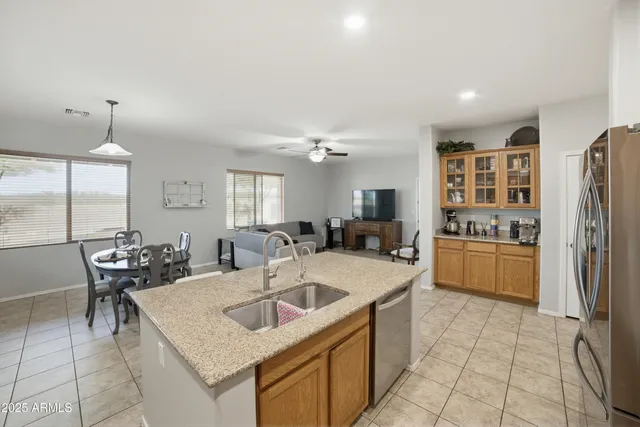 $350,000 | 1111 East Madera Grove Lane, Sahuarita, AZ 85629