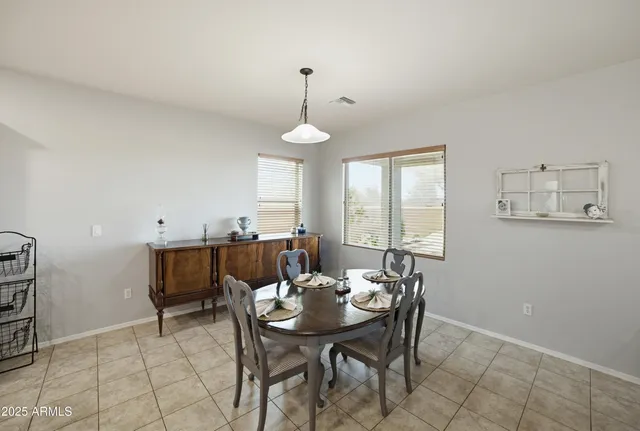 $350,000 | 1111 East Madera Grove Lane, Sahuarita, AZ 85629
