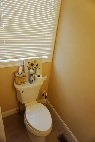 $3,200 | 118 Smith Street, Unit 118, Lowell, MA 01851