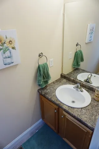 $3,200 | 118 Smith Street, Unit 118, Lowell, MA 01851