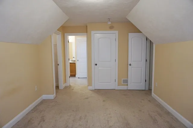 $3,200 | 118 Smith Street, Unit 118, Lowell, MA 01851