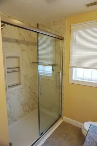 $3,200 | 118 Smith Street, Unit 118, Lowell, MA 01851