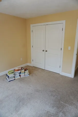 $3,200 | 118 Smith Street, Unit 118, Lowell, MA 01851