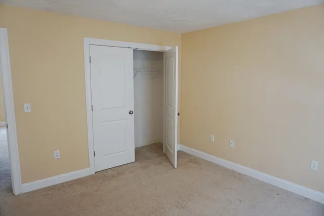 $3,200 | 118 Smith Street, Unit 118, Lowell, MA 01851