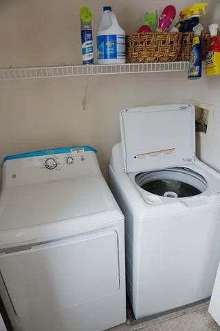 $3,200 | 118 Smith Street, Unit 118, Lowell, MA 01851