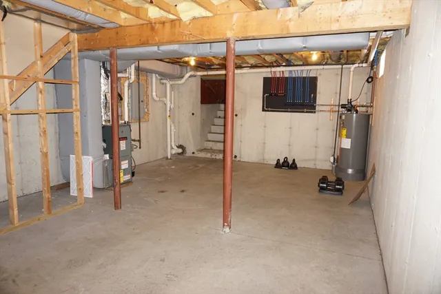 $3,200 | 118 Smith Street, Unit 118, Lowell, MA 01851