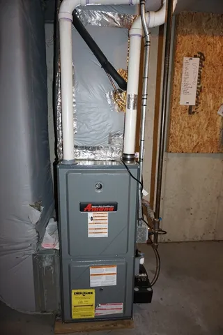 $3,200 | 118 Smith Street, Unit 118, Lowell, MA 01851