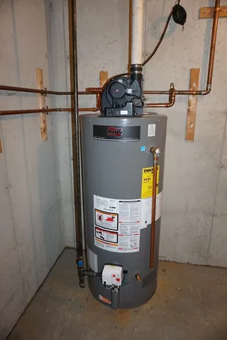 $3,200 | 118 Smith Street, Unit 118, Lowell, MA 01851