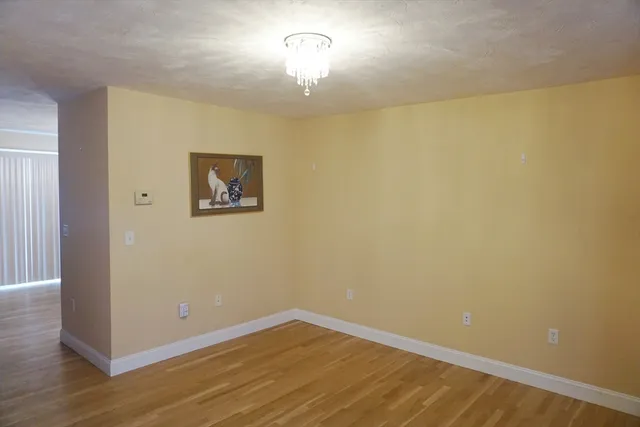 $3,200 | 118 Smith Street, Unit 118, Lowell, MA 01851