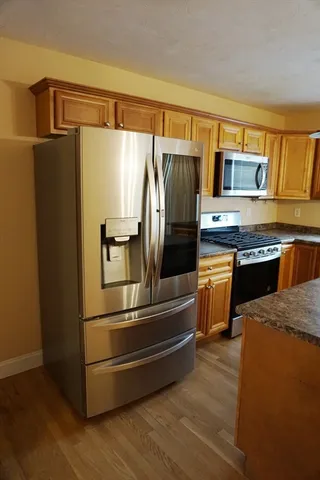 $3,200 | 118 Smith Street, Unit 118, Lowell, MA 01851