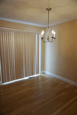 $3,200 | 118 Smith Street, Unit 118, Lowell, MA 01851