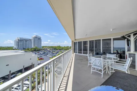 $775,000 | 550 Tops'l Beach Boulevard, Unit 409, Miramar Beach, FL 32550