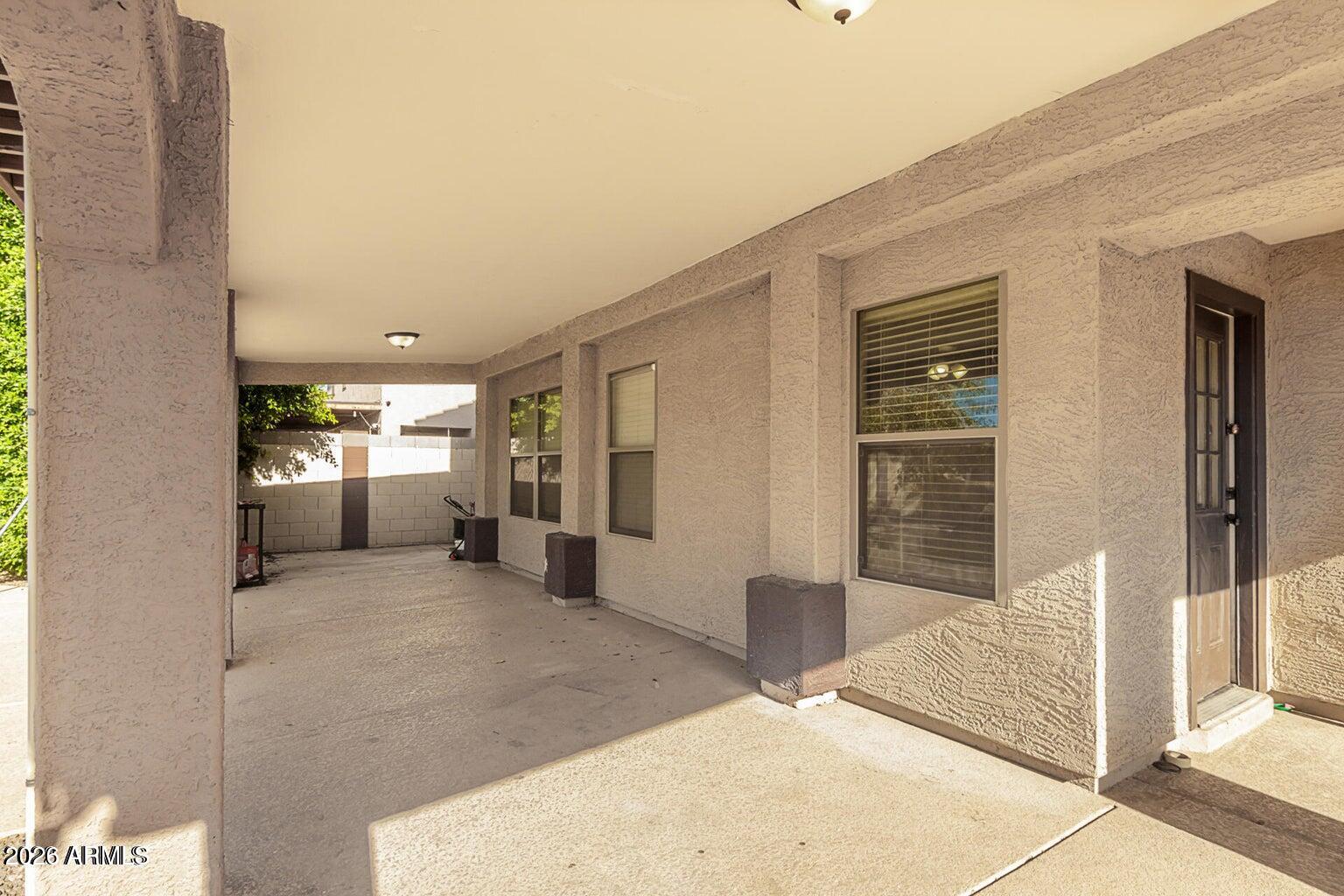 9124 West Elm Street Phoenix, AZ 85037 - Photo 20 of 24