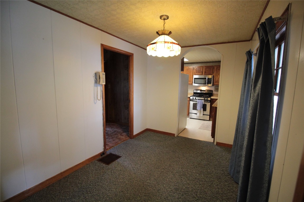 847 Ballyhack Road Port Crane, NY 13833 - Photo 12 of 36 Gallery Image 12