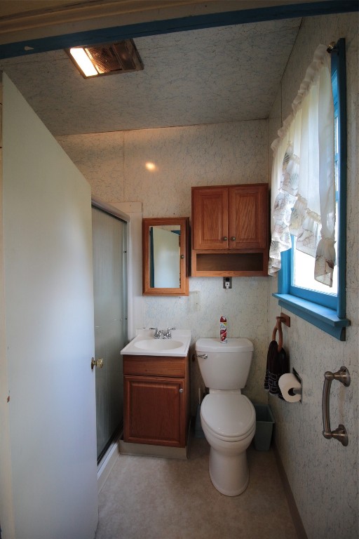 847 Ballyhack Road Port Crane, NY 13833 - Photo 13 of 36 Gallery Image 13