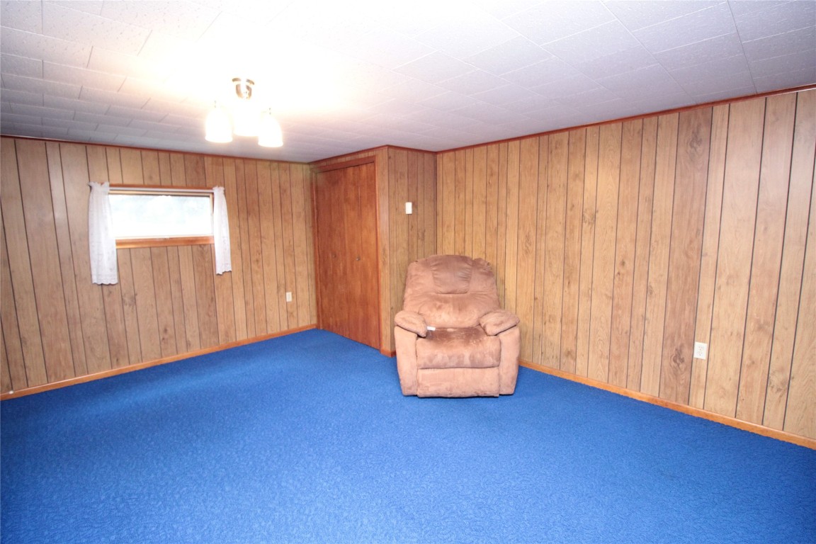 847 Ballyhack Road Port Crane, NY 13833 - Photo 14 of 36 Gallery Image 14