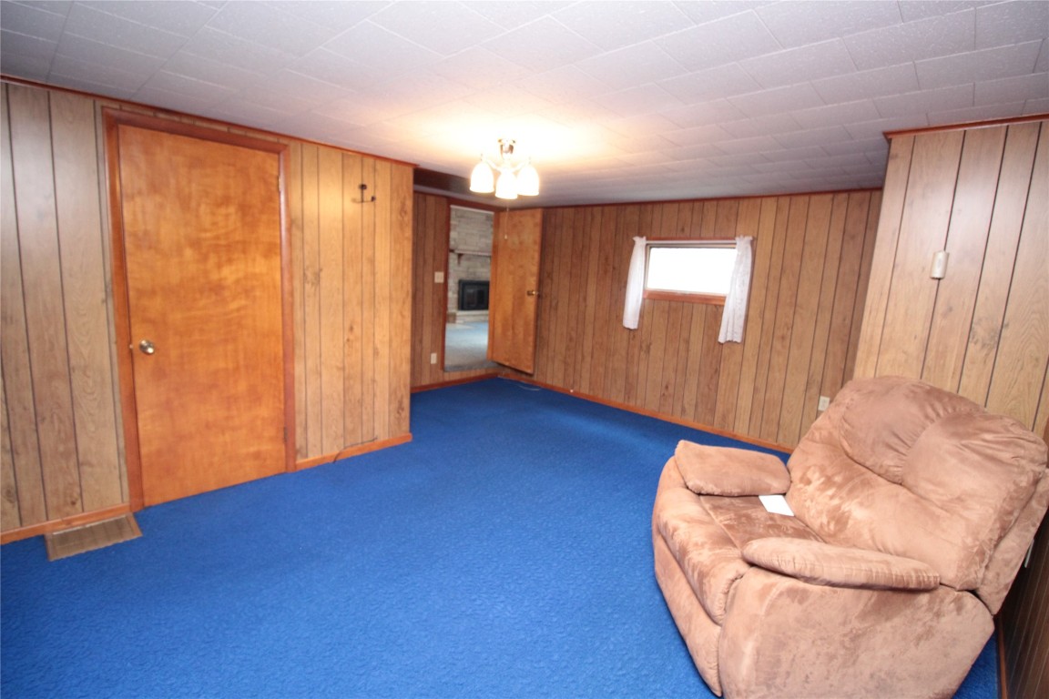 847 Ballyhack Road Port Crane, NY 13833 - Photo 15 of 36 Gallery Image 15