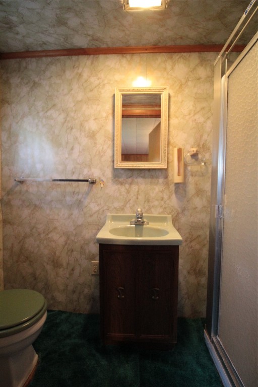 847 Ballyhack Road Port Crane, NY 13833 - Photo 17 of 36 Gallery Image 17