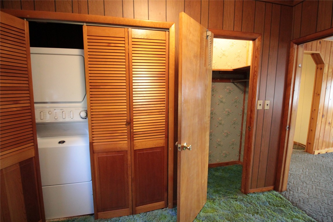 847 Ballyhack Road Port Crane, NY 13833 - Photo 18 of 36 Gallery Image 18