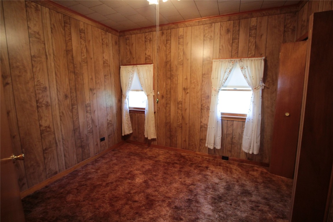 847 Ballyhack Road Port Crane, NY 13833 - Photo 20 of 36 Gallery Image 20