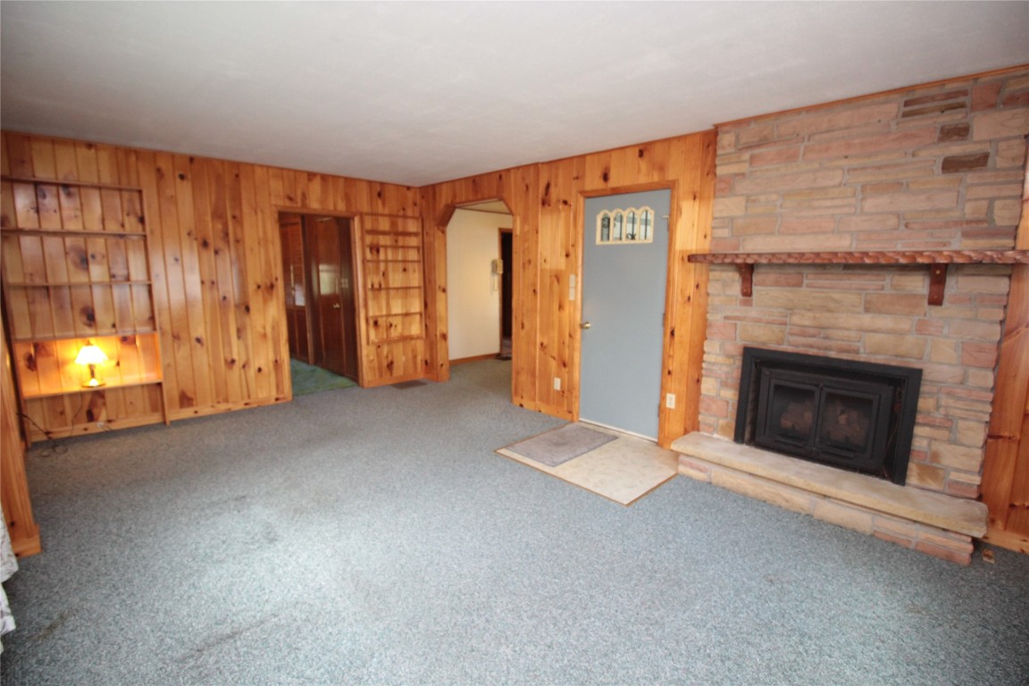 847 Ballyhack Road Port Crane, NY 13833 - Photo 2 of 36 Gallery Image 2