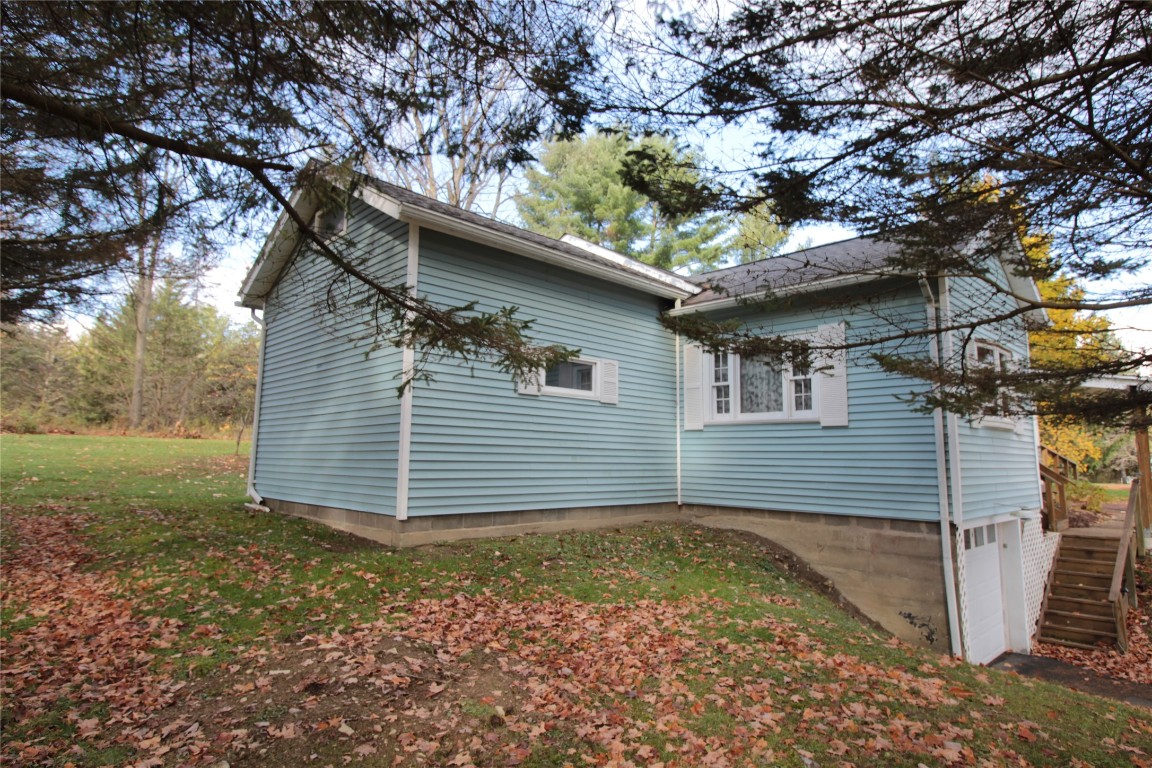 847 Ballyhack Road Port Crane, NY 13833 - Photo 30 of 36 Gallery Image 30
