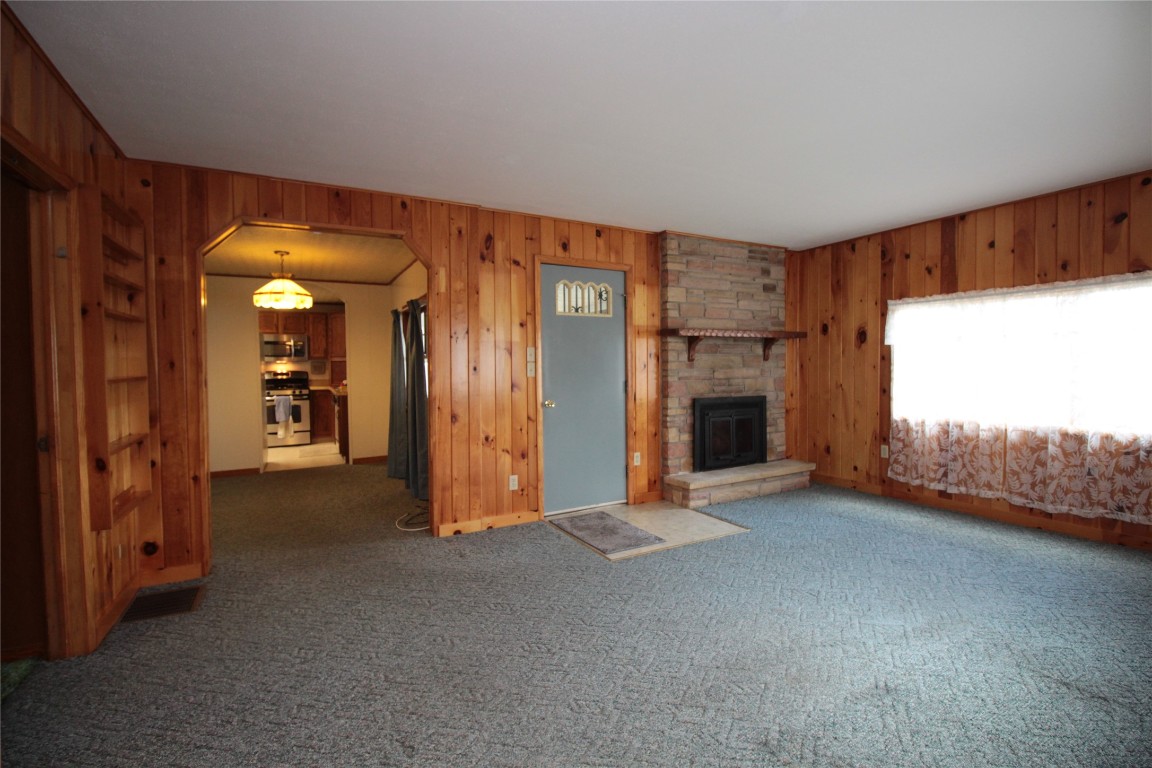847 Ballyhack Road Port Crane, NY 13833 - Photo 3 of 36 Gallery Image 3