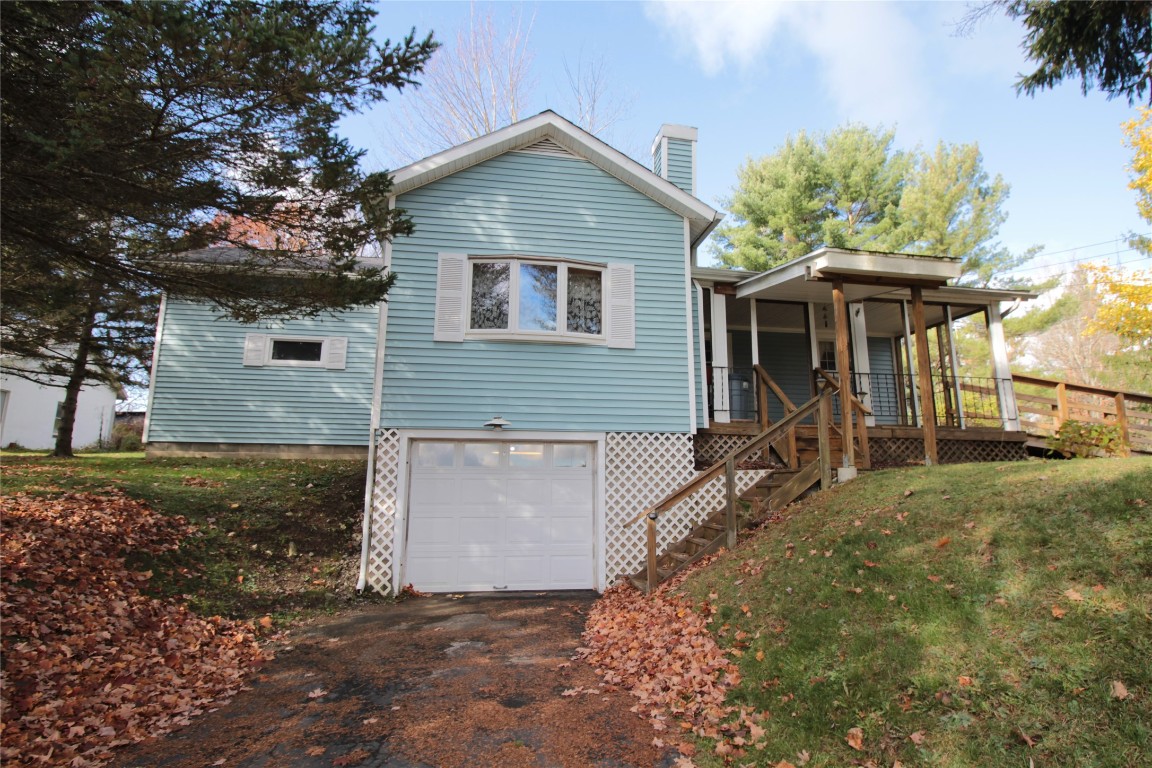 847 Ballyhack Road Port Crane, NY 13833 - Photo 34 of 36 Gallery Image 34