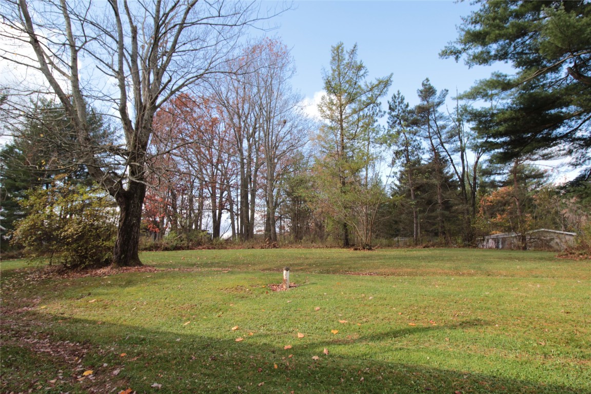 847 Ballyhack Road Port Crane, NY 13833 - Photo 36 of 36 Gallery Image 36