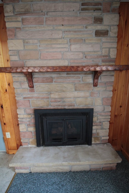 847 Ballyhack Road Port Crane, NY 13833 - Photo 4 of 36 Gallery Image 4