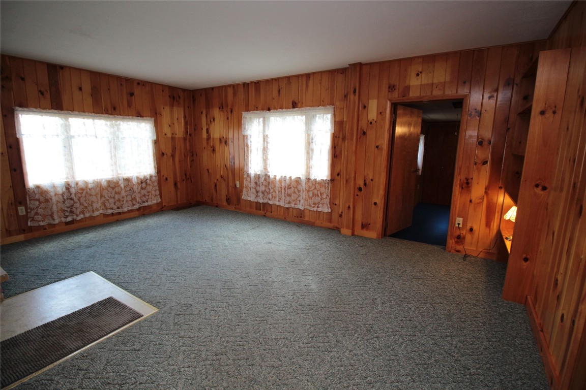847 Ballyhack Road Port Crane, NY 13833 - Photo 5 of 36 Gallery Image 5