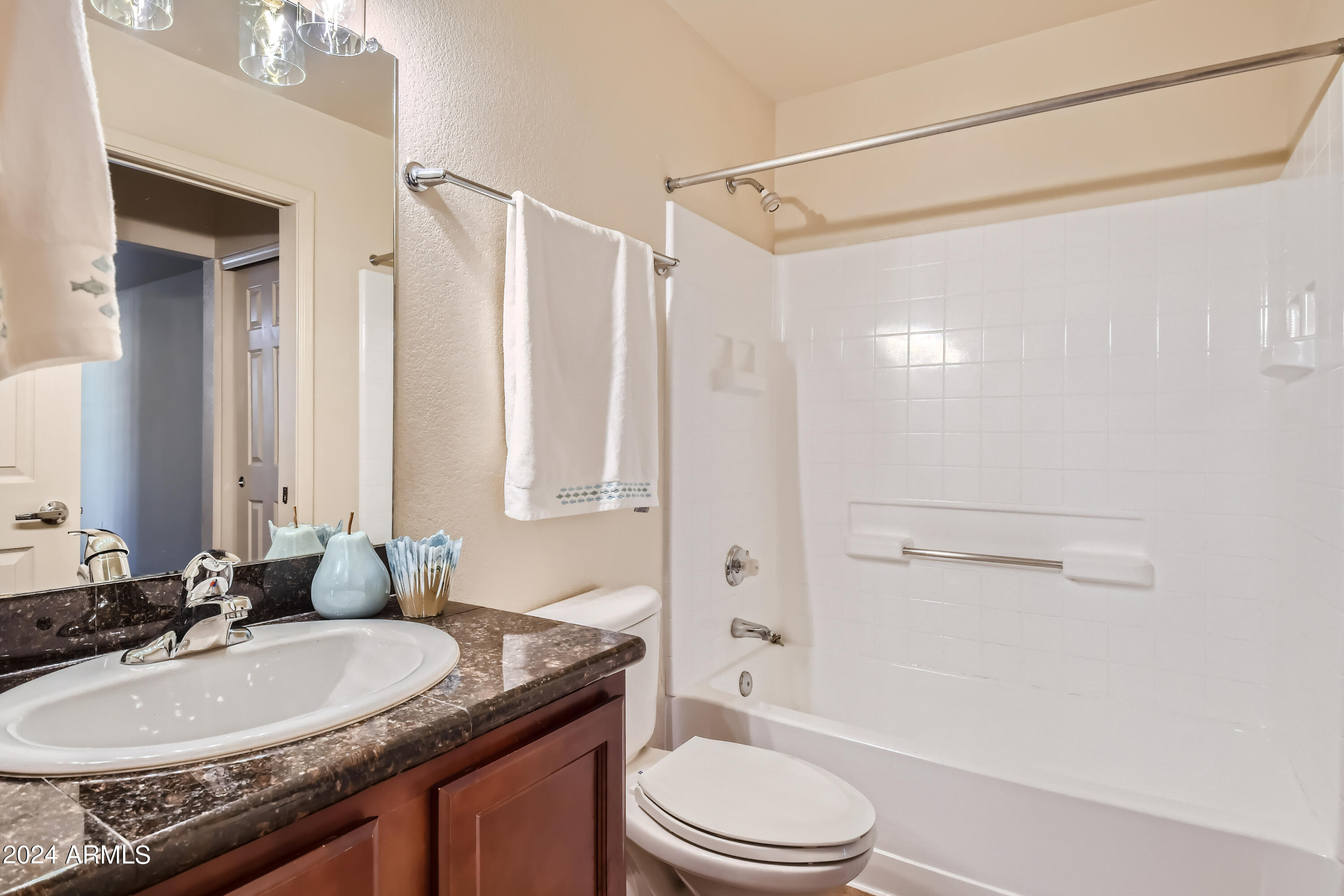 1331 West Baseline Road, Unit 227 Mesa, AZ 85202 - Photo 11 of 13 14 Bathroom