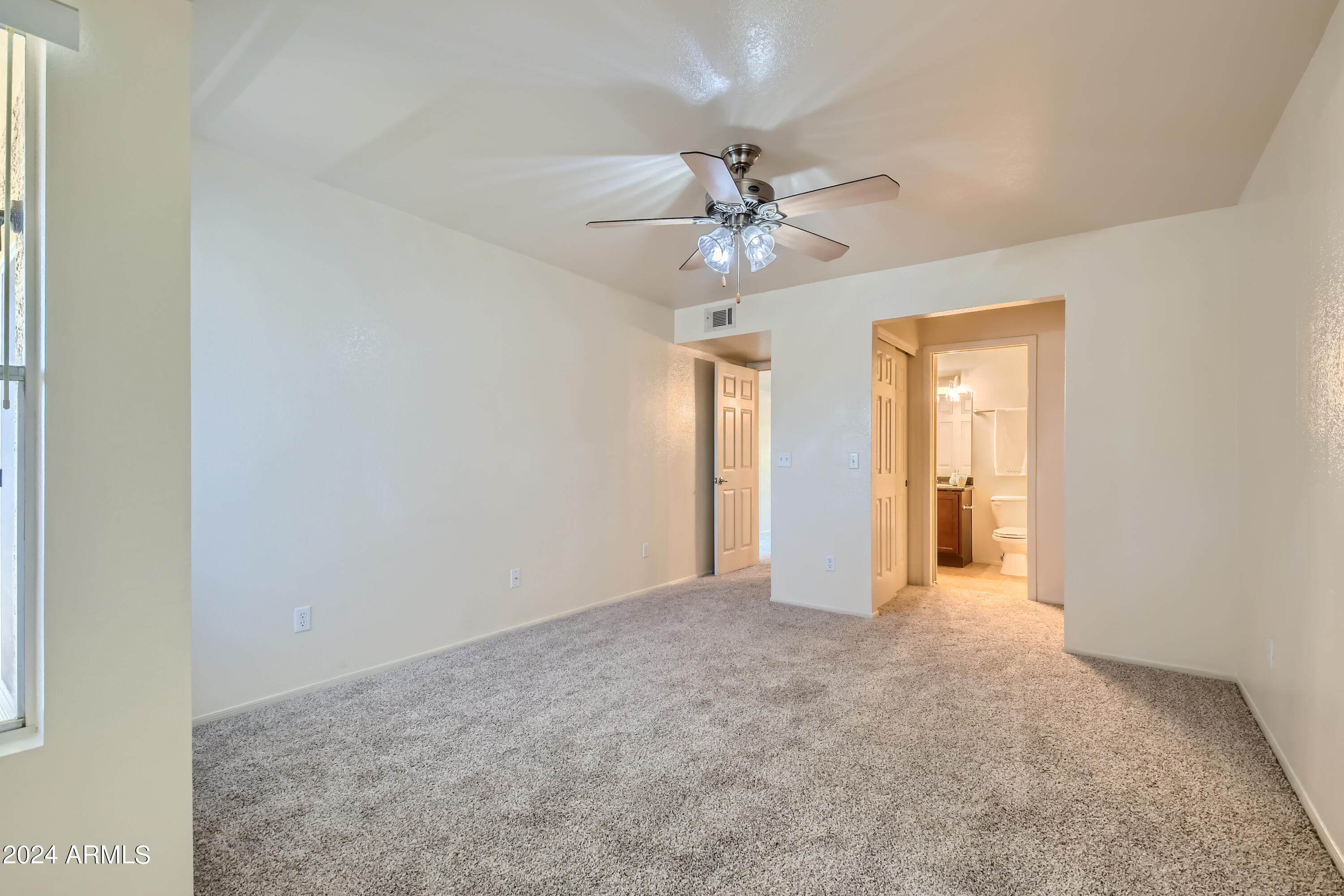 1331 West Baseline Road, Unit 227 Mesa, AZ 85202 - Photo 10 of 13 13 Bedroom
