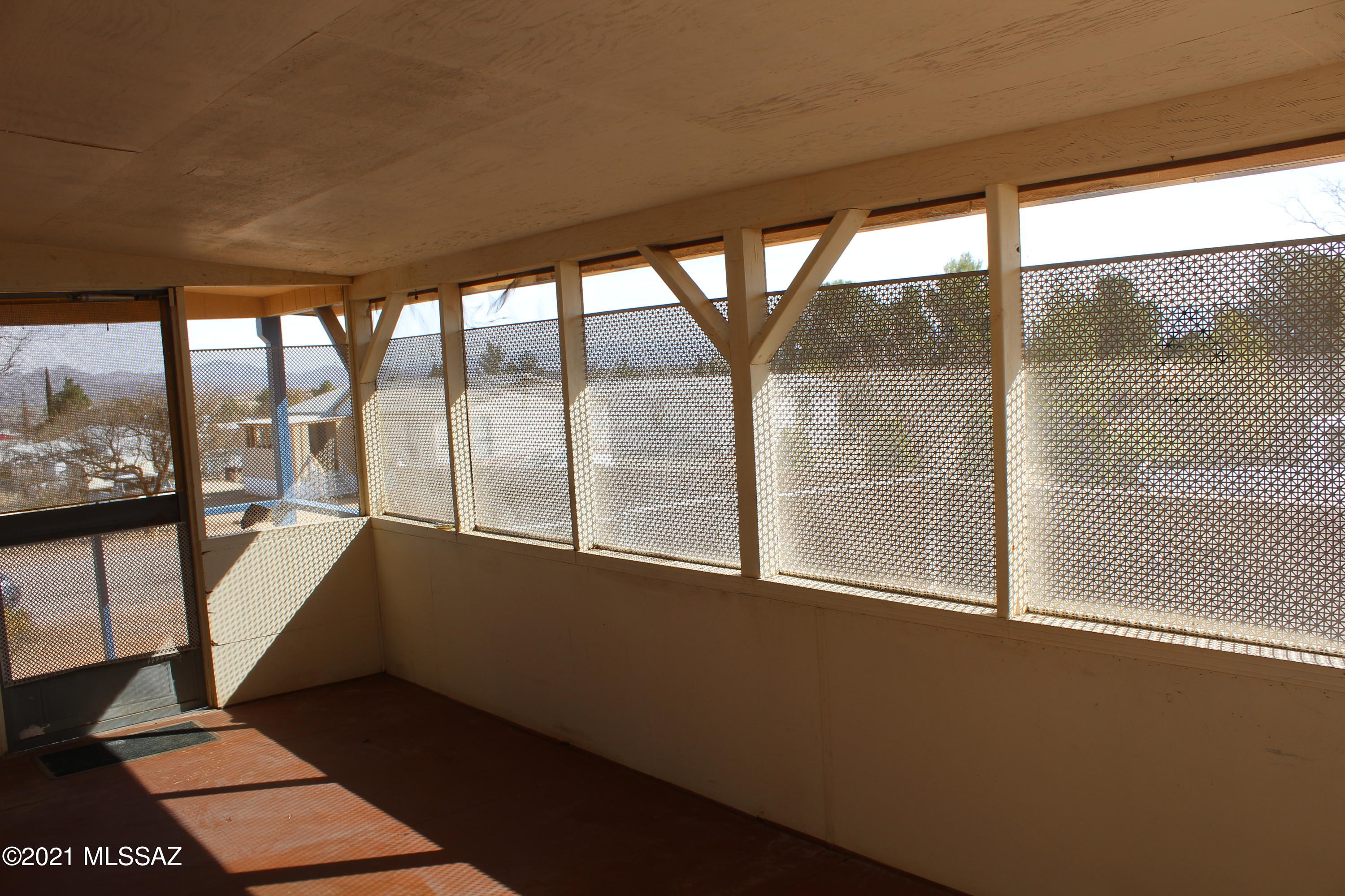 3173 West Citrus Road Benson, AZ 85602 - Photo 18 of 21 Gallery Image 18