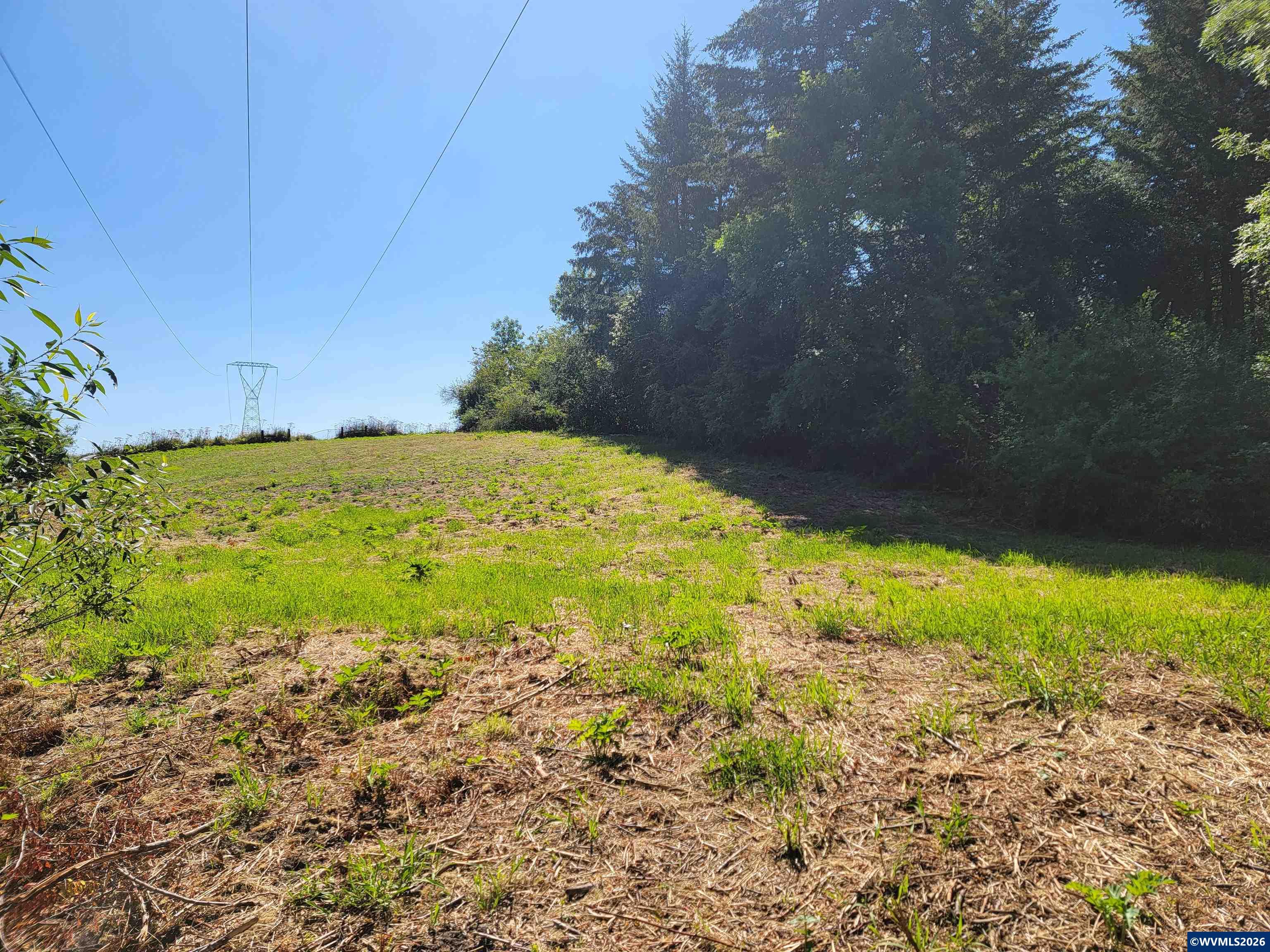 0 Oak Grove Albany, OR 97321 - Photo 22 of 30